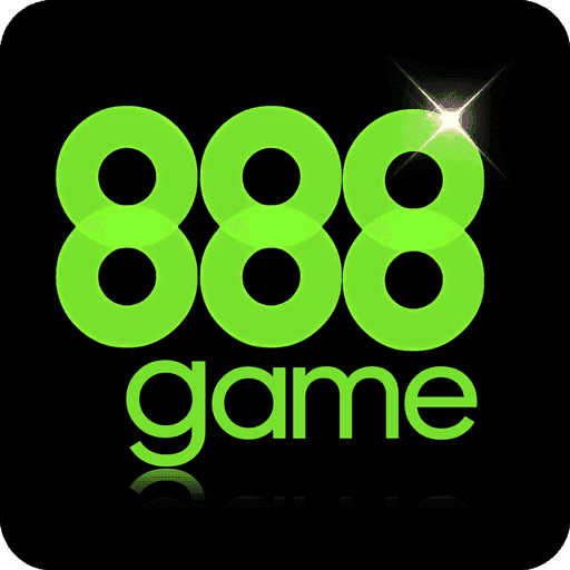 888game - Aplicativo Oficial para Jogos Online