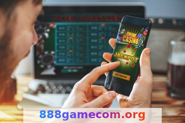 888game - Métodos de Pagamento 4 Imagem ilustrativa