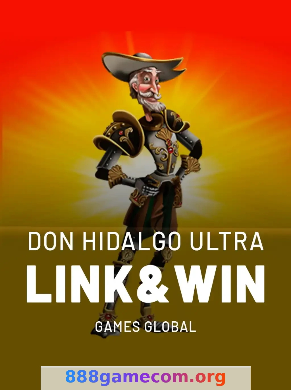 888game - Política de Privacidade 3 Imagem ilustrativa