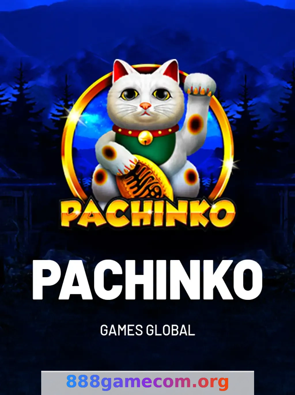 888game - Notícias 4 Imagem ilustrativa