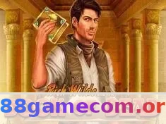 888game - Guia de Cadastro na Plataforma de Jogos 3 Imagem ilustrativa