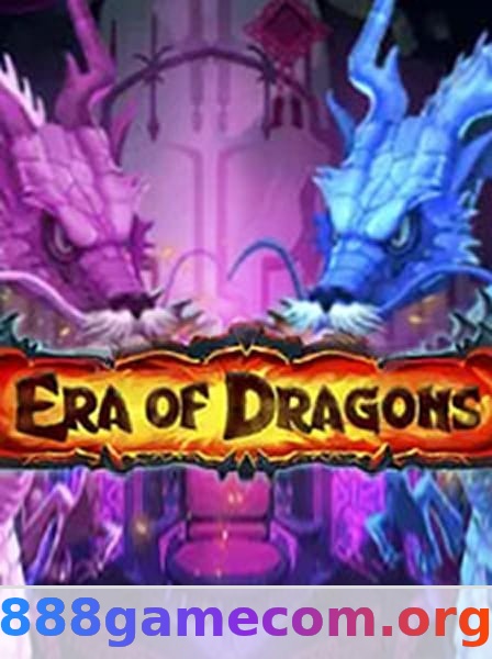 888game - Licença 4 Imagem ilustrativa