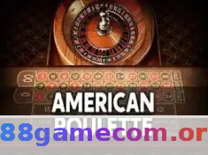 888game - Tutorial Completo 4 Imagem ilustrativa