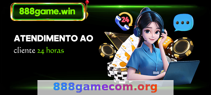 Imagem da página inicial 3