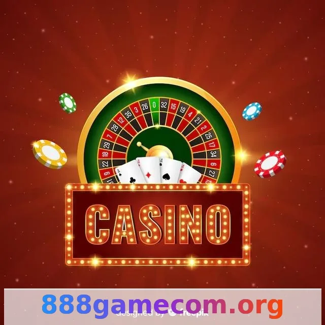 888game cc: A Melhor Experiência em Jogos Online 7 Imagem ilustrativa