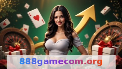888game - Esportes Online no Brasil 3 Imagem ilustrativa