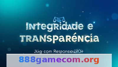 888game Verde: Plataforma, RTP e PIX – Análise de Dados (1.200 transações) 7 Imagem ilustrativa