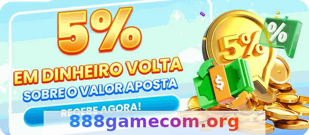 888game cc: A Melhor Experiência em Jogos Online 6 Imagem ilustrativa