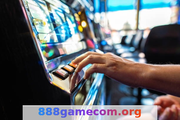 888game Verde: Plataforma, RTP e PIX – Análise de Dados (1.200 transações) 6 Imagem ilustrativa