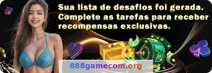 888game - Licença 3 Imagem ilustrativa