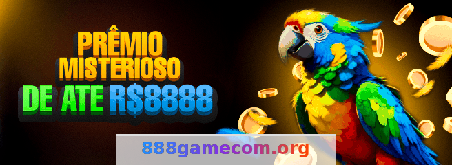 888game - Tutorial Completo 3 Imagem ilustrativa