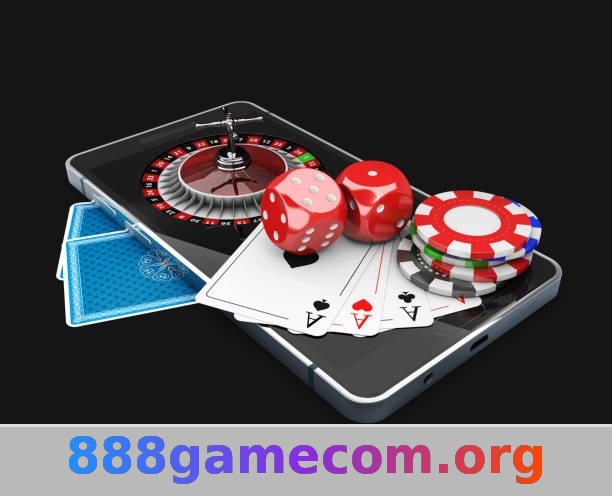 888game - Guia de Cadastro na Plataforma de Jogos 4 Imagem ilustrativa