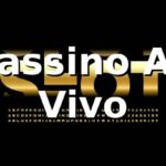 888game - Cassino Ao Vivo