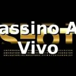 888game - Cassino Ao Vivo 888game - Cassino Ao Vivo