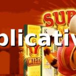 888game - Aplicativo Oficial para Jogos Online