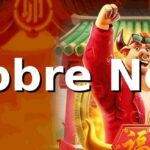 888game - Sobre Nós | Conheça Nossa História