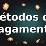 888game - Métodos de Pagamento 888game - Métodos de Pagamento