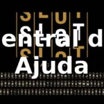 888game - Central de Ajuda | Suporte e Orientações