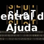 888game - Central de Ajuda | Suporte e Orientações 888game - Central de Ajuda | Suporte e Orientações