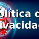 888game - Política de Privacidade 888game - Política de Privacidade