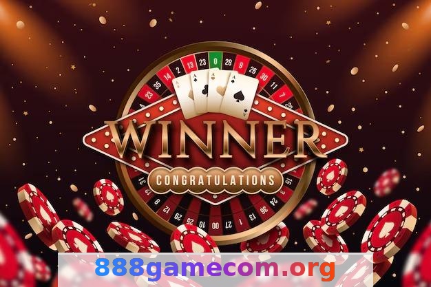 888game - Suporte 24/7 para Jogadores no Brasil 4 Imagem ilustrativa