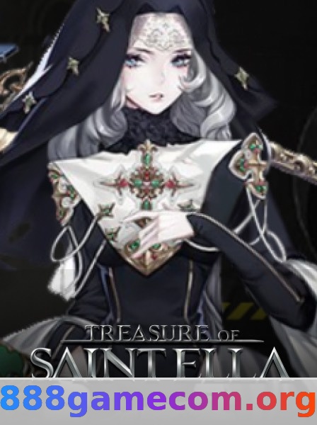 888game - Política de Privacidade 4 Imagem ilustrativa