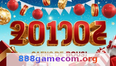 888game - Suporte 24/7 para Jogadores no Brasil 3 Imagem ilustrativa